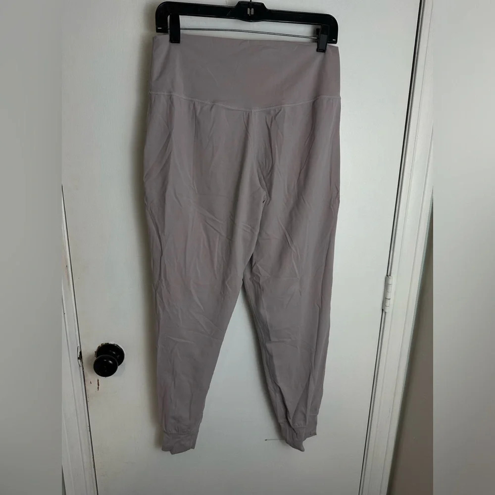 Women’s jogger pants size XL from ColorfulKoala activewear #1087